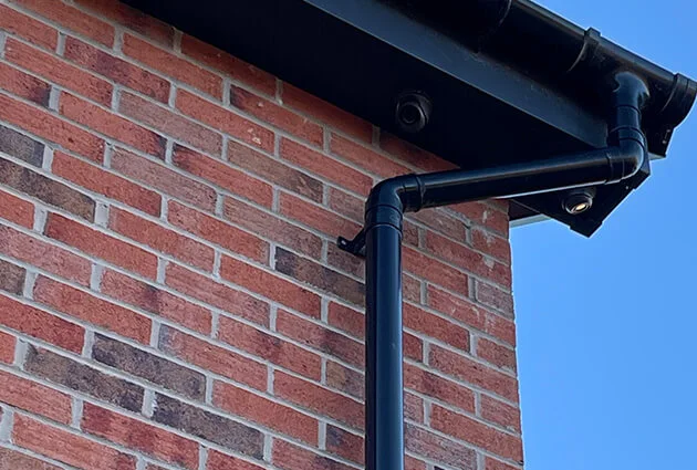 cctv-installation-2
