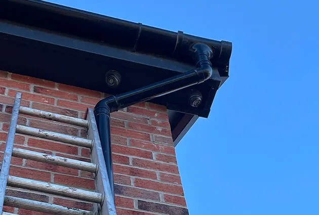 cctv-installation-3